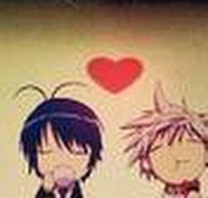 XxLadyAnime27xX