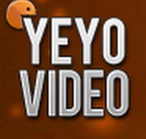 YeYoVideo