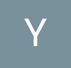 YTxCPS2