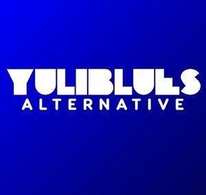 Yuliblues Alternative