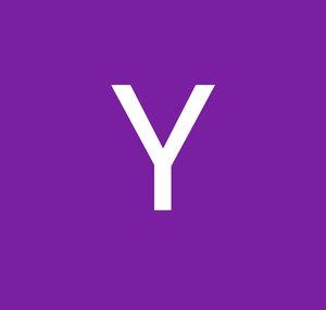 Yunarechan