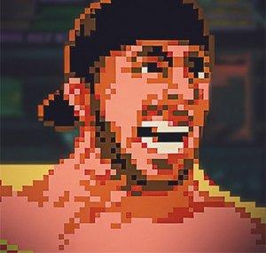 Yungtown