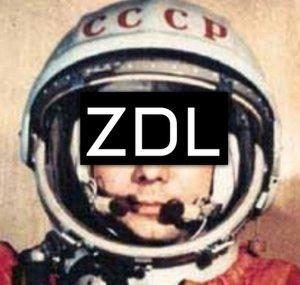ZDLord Brasil