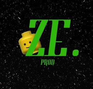 ZE. Production