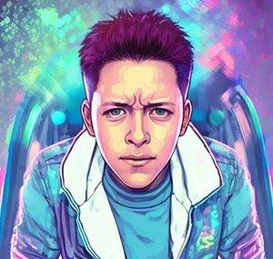 ZladioGames