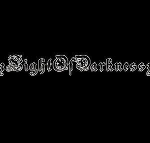 zzLightOfDarknesszz