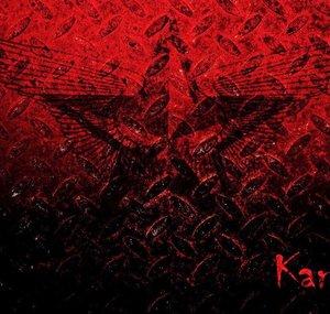1stKaro365