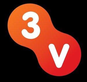 3v