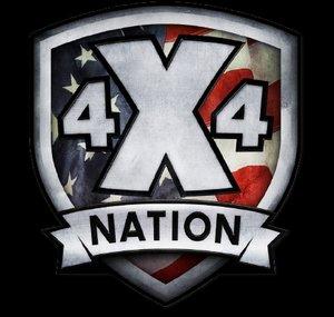 4x4 Nation