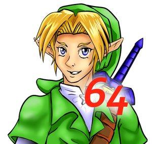 64bit_link