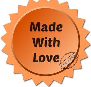 A Bake Affair