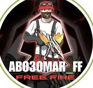 ABO3OMAR_FF