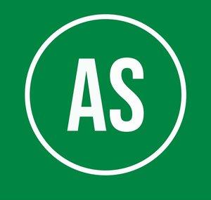 AchievementSquad