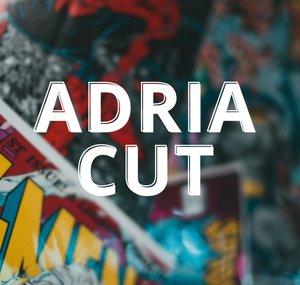 AdriaCut