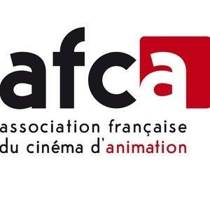 AFCA