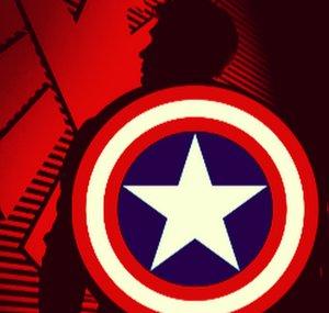 AgentsOfVidding