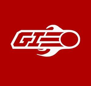 Airsoft GI