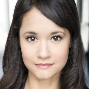 Ali Ewoldt