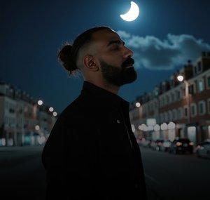Ali Loka