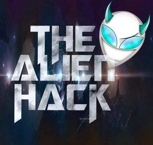 ★★AlienHack★★Tu canal de HACKS/MODS en GTA Y COD★★