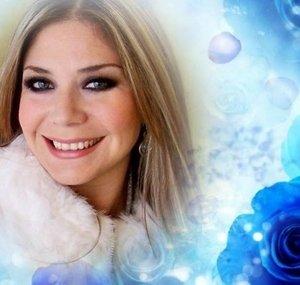 almavianey7