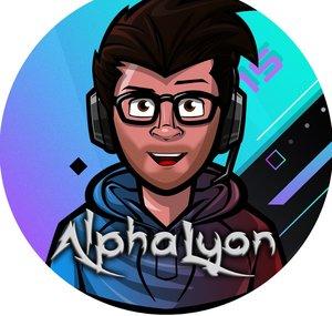 AlphaLyon