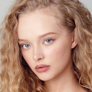Amiah Miller