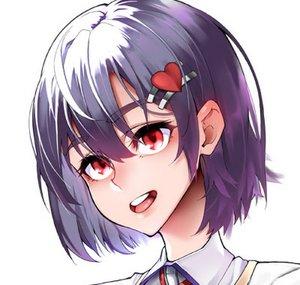 Angry Waifu