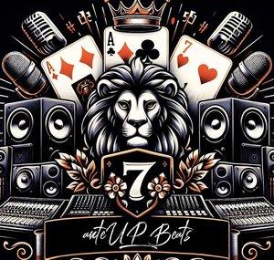 anteUP Beats