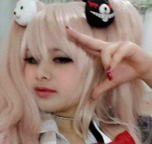 aoiPicchan