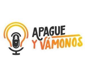Apague y Vamonos