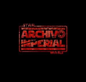 Archivo Imperial
