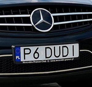 Arci Dudi
