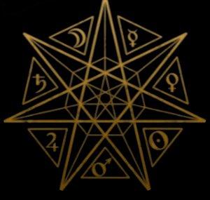 Arcturus