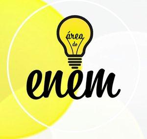 areadoenem