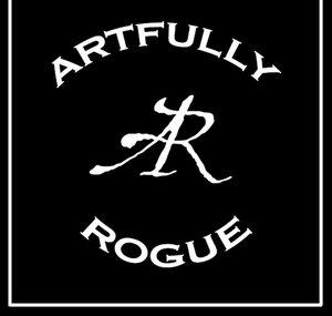 Artfully Rogue