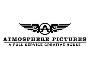 Atmosphere Pictures