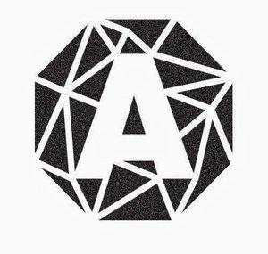 Autonomica Crew TV