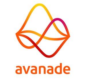 Avanade Spain