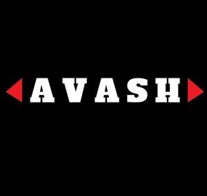 Avash