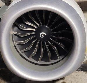 AviationUpclose