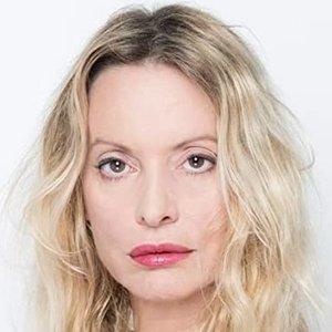 Avital Dicker