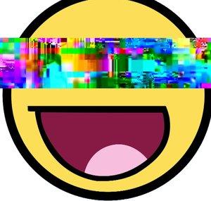 Awesome Face! YTP's