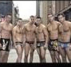 awesomegays