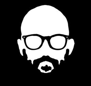 Babish Culinary Universe