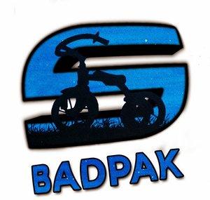 Badpak