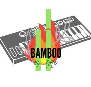 BambooOnFire's Music Journey