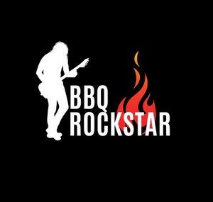 BBQ ROCKSTAR