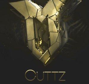 beCuttz