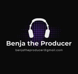 Benja The Producer